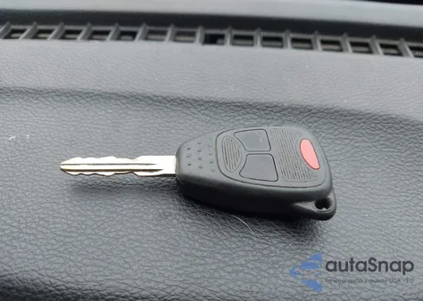 2015 Jeep Wrangler Sport z USA, uszkodzony, nr VIN 1C4AJWAG0FL553481